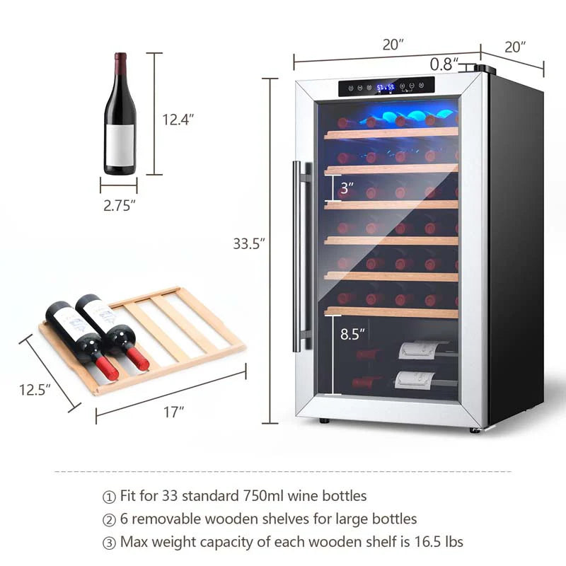 4 in 1 Bedside Commode Wheelchair for Toilet, 330lbs Foldable Shower Chair with Arms, Rolling Bath Chair for Elderly Disabled Handicap