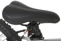 Dynacraft Throttle 20 Inch Boys BMX Bike for Age 7 14 Years